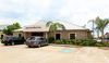 3533 Town Center Blvd S photo